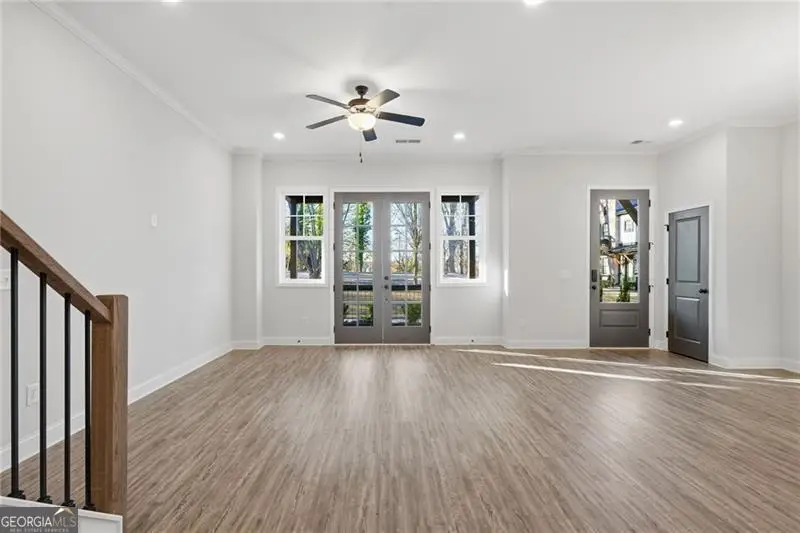 937 Willingham Drive #7, Hapeville, GA 30354 - Image #3