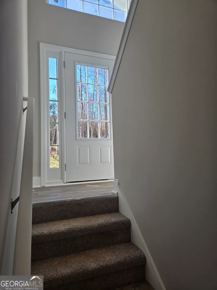 3107 Westchester Drive, Gainesville, GA 30507 - Image #3