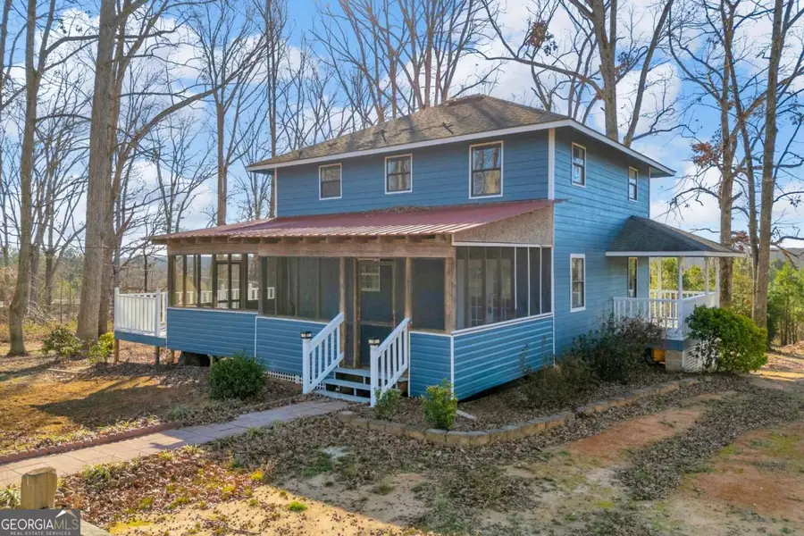 2975 State Road 72, Comer, GA 30629 - Image #2