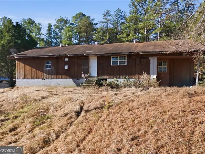 135 Long Road Nw, Sugar Valley, GA 30746 - Image #2