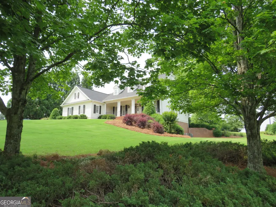 39 Summerwind Drive, Cedartown, GA 30125 - Image #3