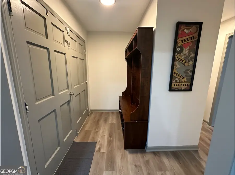 2775 Jackson Road, Griffin, GA 30223 - Image #3