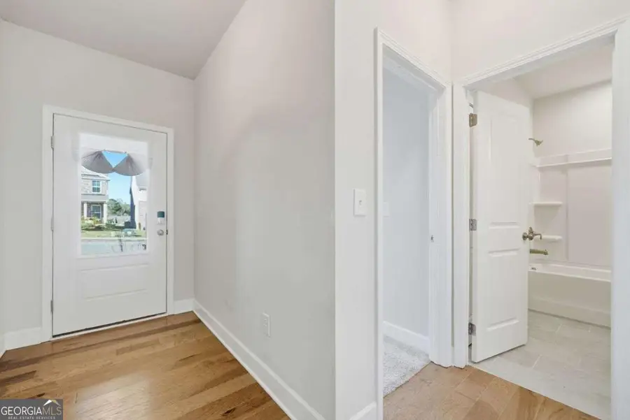 6165 Bennett Parkway, Cumming, GA 30040 - #2