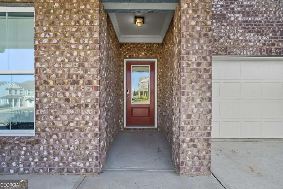 6165 Bennett Parkway, Cumming, GA 30040 - #3