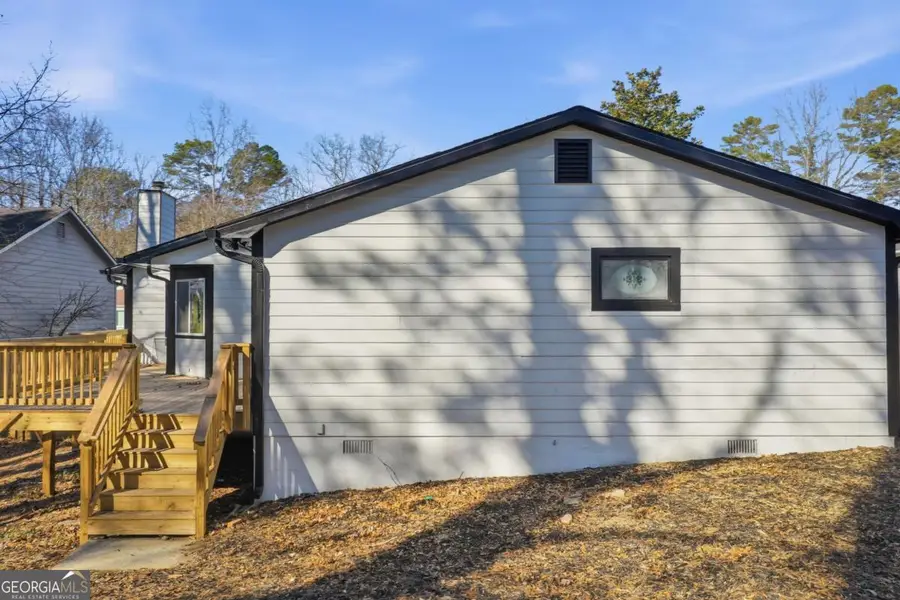 6381 Phillips Creek Drive, Lithonia, GA 30058 - Image #3