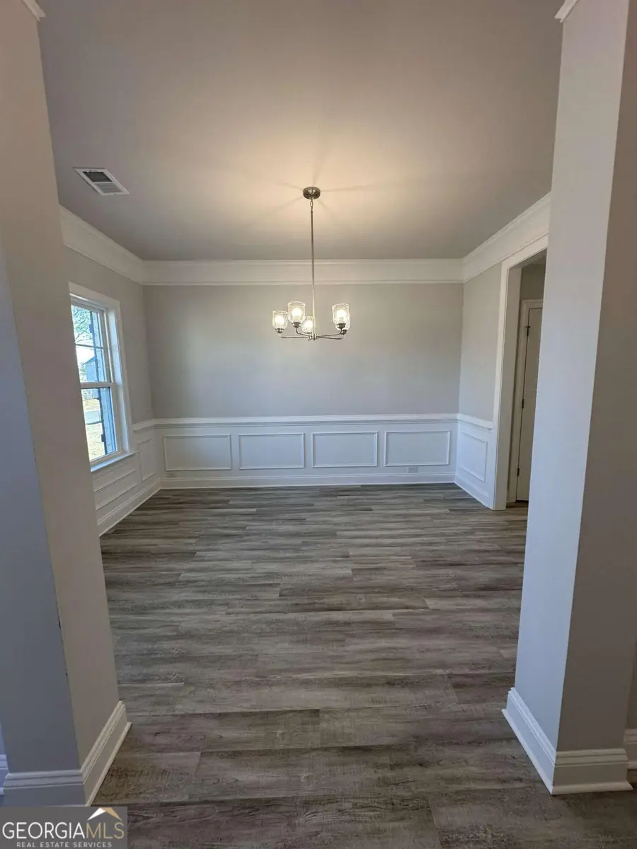 5011 Fairview Circle, Villa Rica, GA 30180 - Image #2