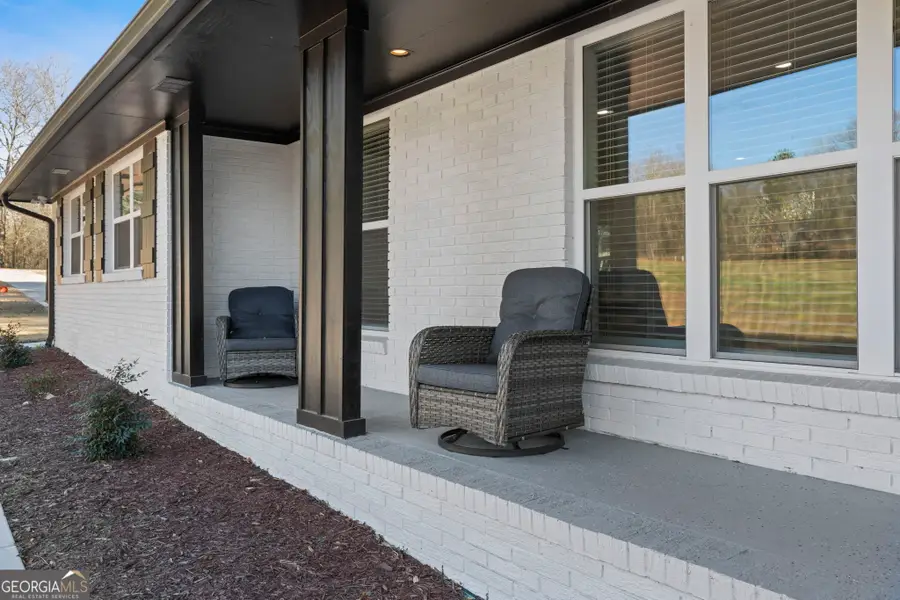 2604 Flat Shoals Road Sw, Conyers, GA 30094 - Image #2