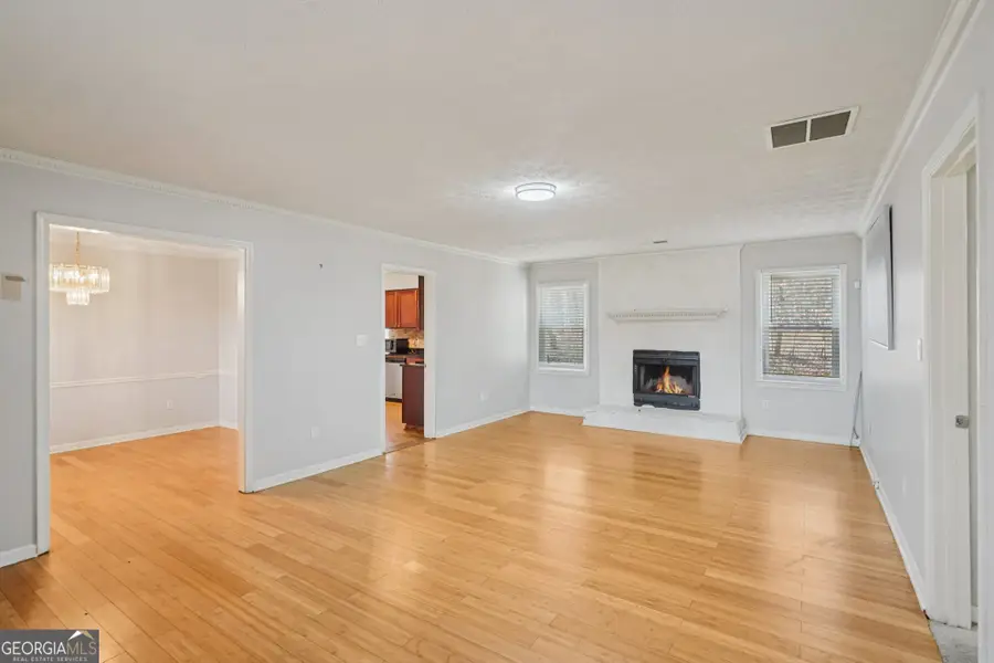 1145 Christian Circle Se, Conyers, GA 30013 - Image #3