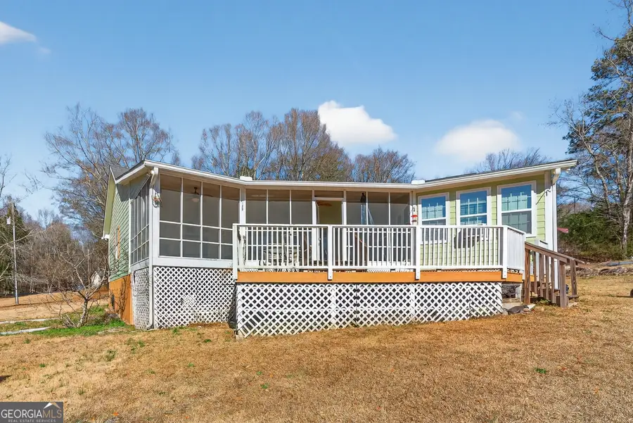 150 Briar Patch Road, Covington, GA 30014 - Image #2