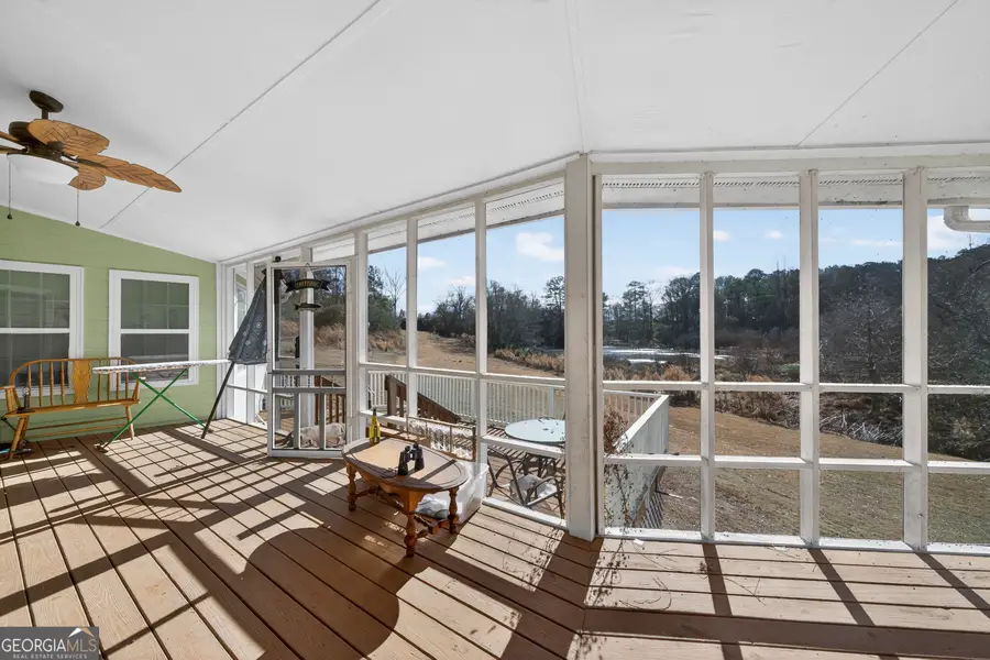 150 Briar Patch Road, Covington, GA 30014 - Image #3