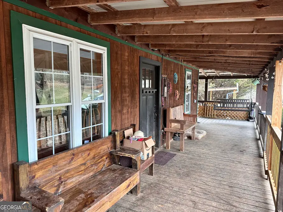 2015 Highway 59, Commerce, GA 30530 - Image #3