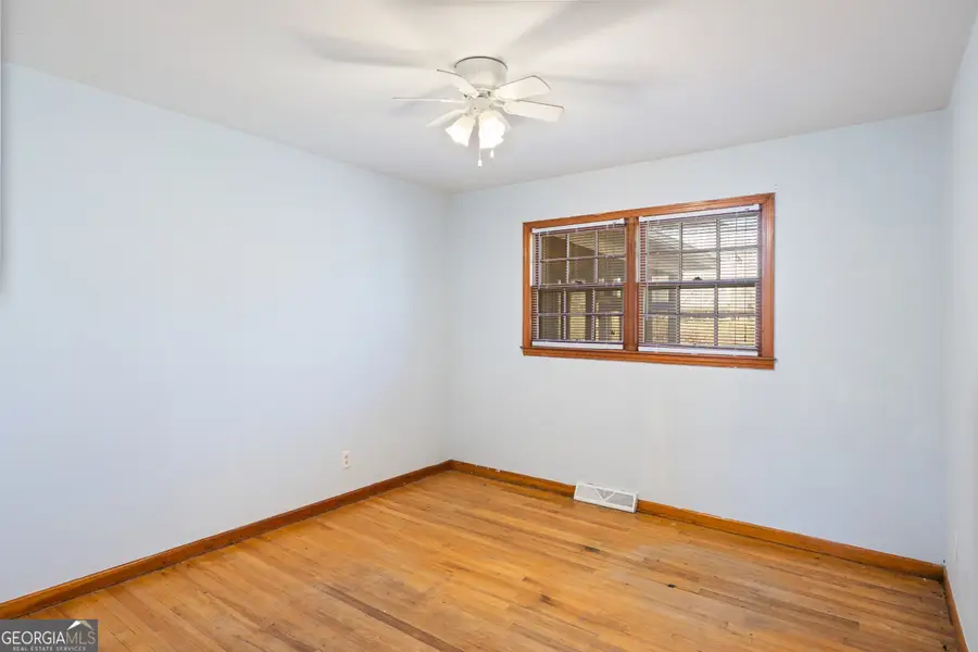 106 Kenwood Drive Sw, Rome, GA 30165 - Image #2