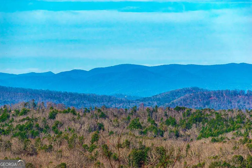 LOT 9 Scouts Overlook, Morganton, GA 30560 - #1