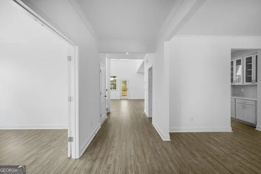 8690 Stratford Oaks Avenue, Ball Ground, GA 30107 - Image #2