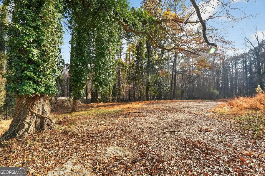 3494 Boulder Park Drive Sw, Atlanta, GA 30331 - #2