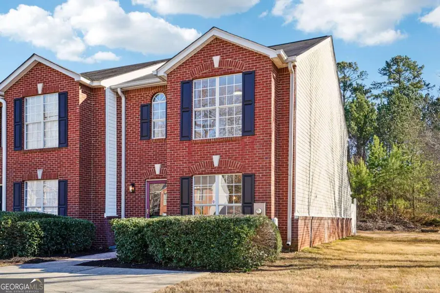 3844 Waldrop Lane, Decatur, GA 30034 - Image #3