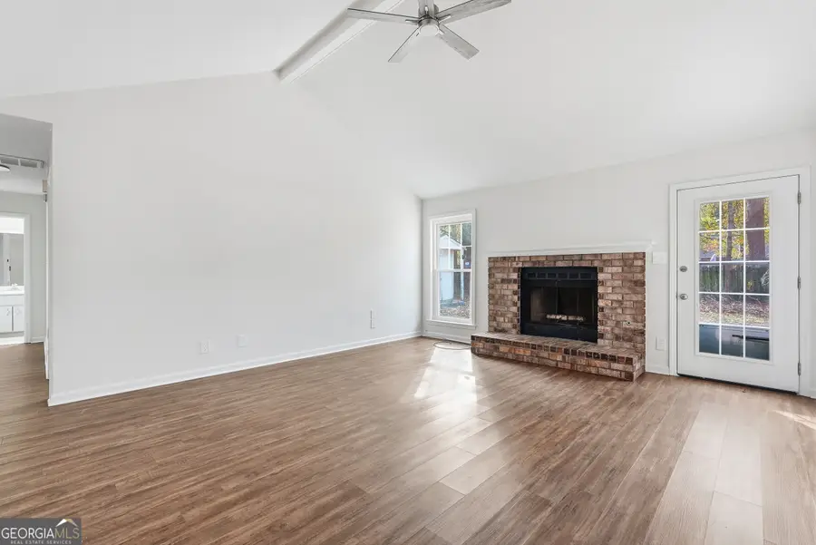 3 W Sagebrush Lane, Savannah, GA 31419 - Image #3