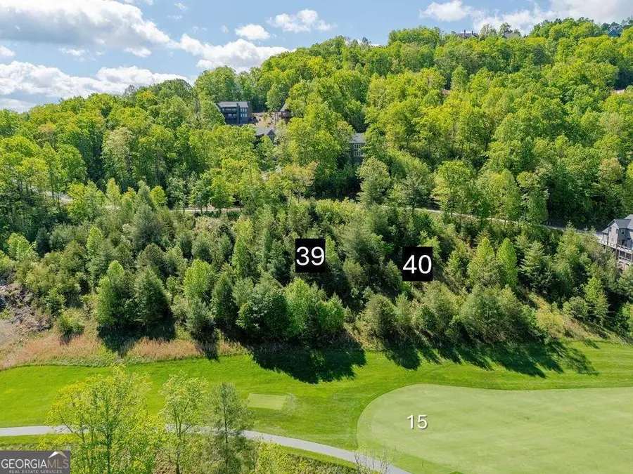 0 Bent Grass Way, Clayton, GA 30525 - Image #3