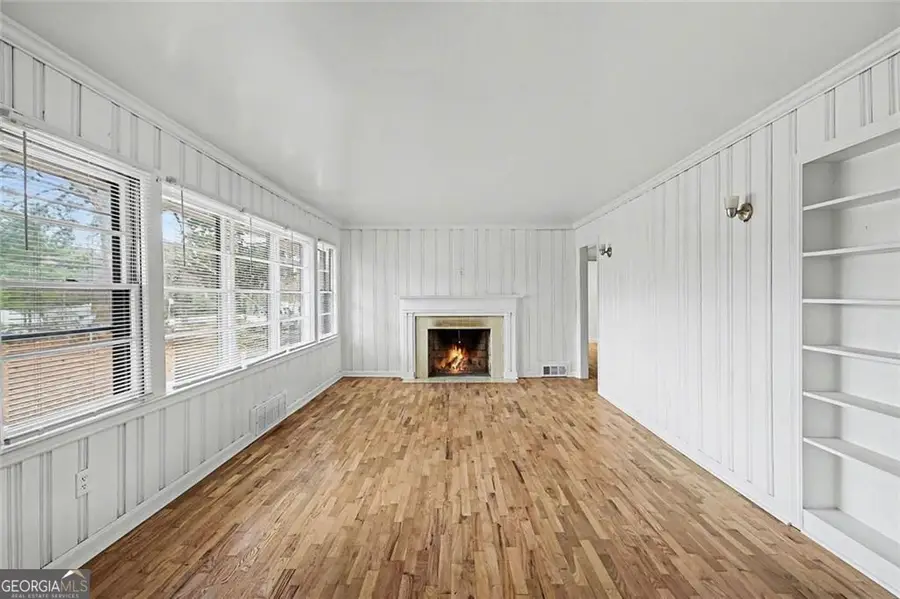 7120 S Sweetwater Road, Lithia Springs, GA 30122 - Image #3