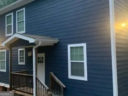 559 Woodlawn Avenue, Atlanta, GA 30318