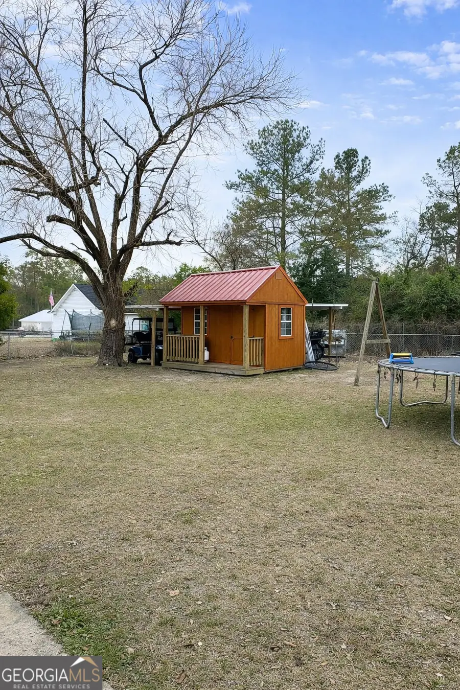 918 Main Street, Blackshear, GA 31516 - Image #3