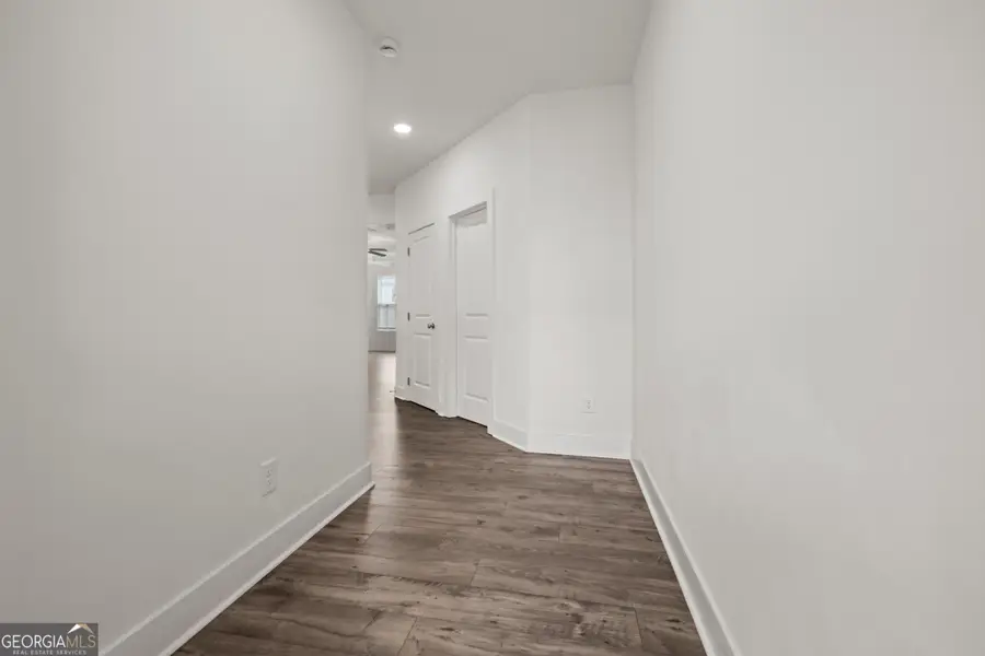 7690 Baron Road, Fairburn, GA 30213 - Image #3