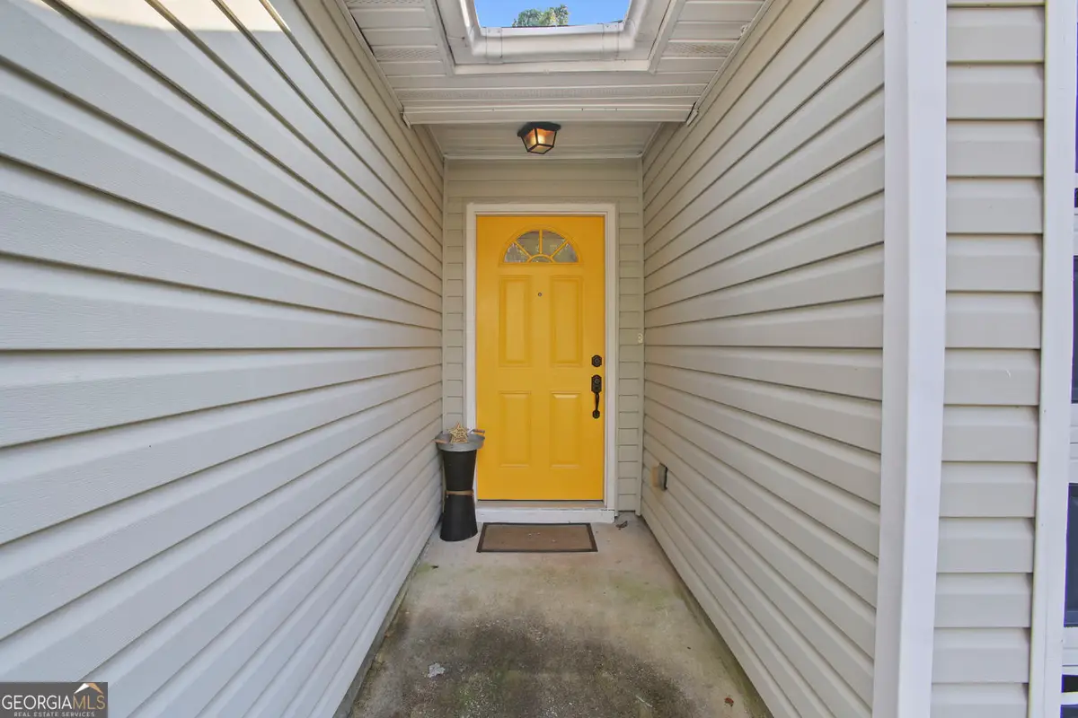 2681 Brandenberry Drive, Decatur, GA 30034 - Image #1