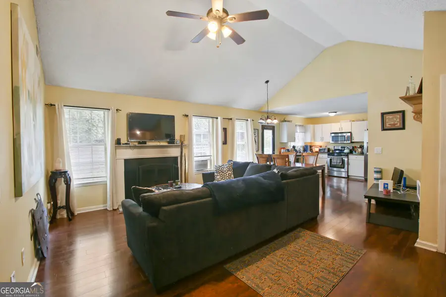 2681 Brandenberry Drive, Decatur, GA 30034 - Image #3