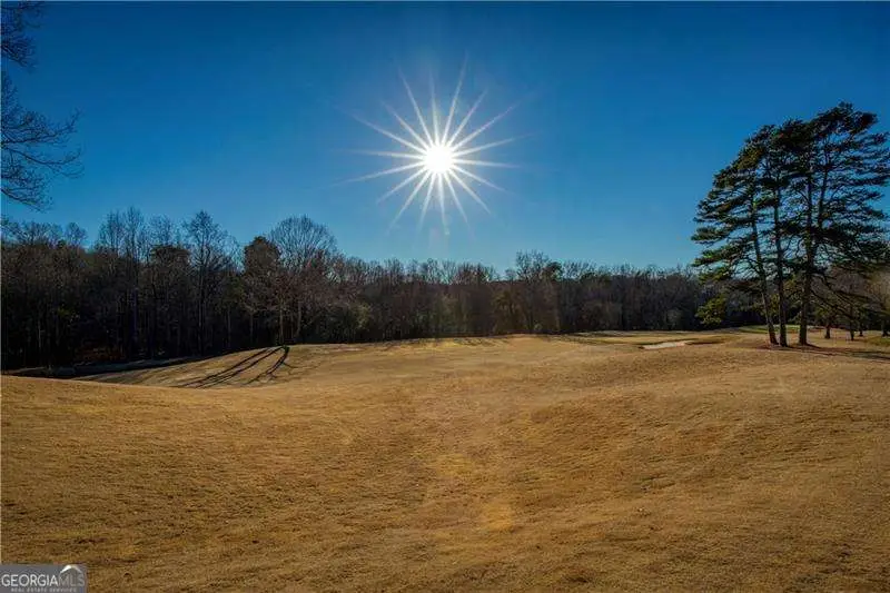 6350 Hunters View Lane, Cumming, GA 30041 - Image #2