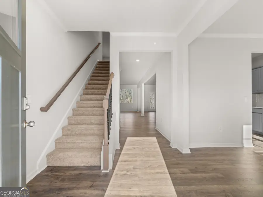 4122 Peregrine Way, Gainesville, GA 30506 - Image #2