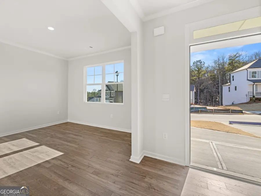 4122 Peregrine Way, Gainesville, GA 30506 - Image #3