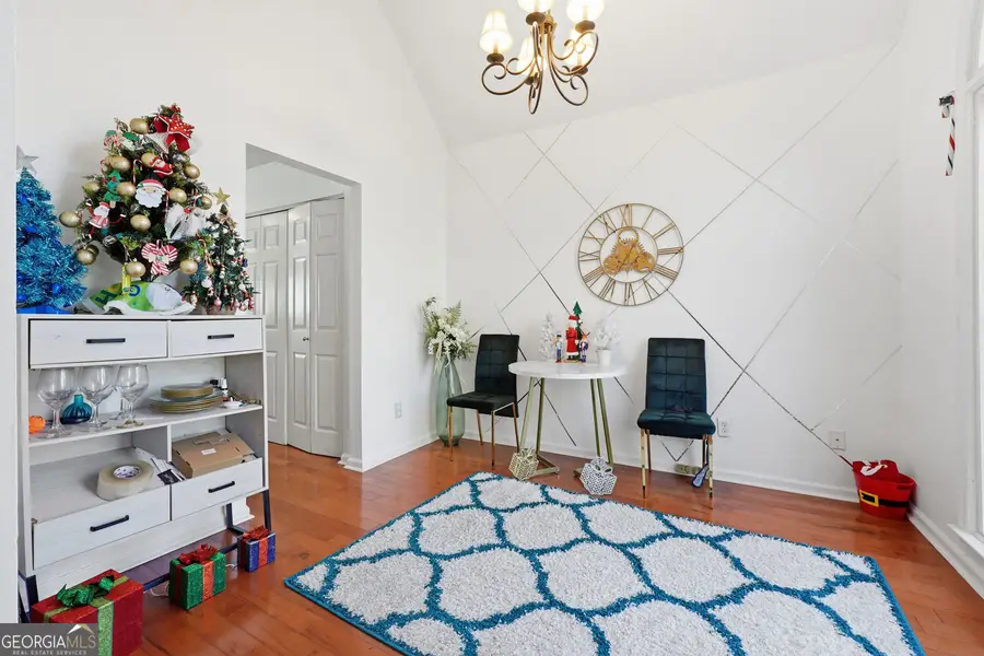 3531 Fairgreen Court, Douglasville, GA 30135 - Image #3