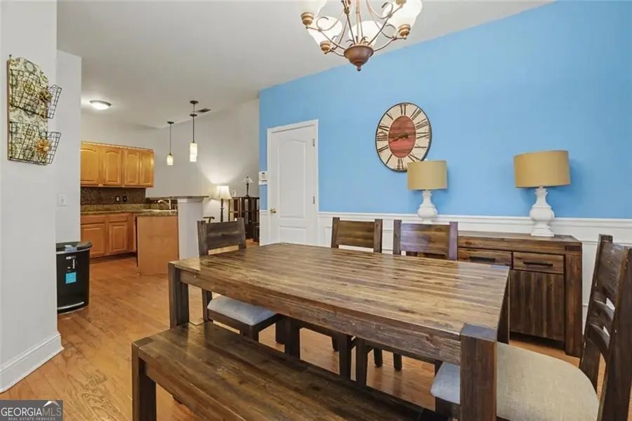 850 Abbotts Mill Court, Johns Creek, GA 30097 - Image #3