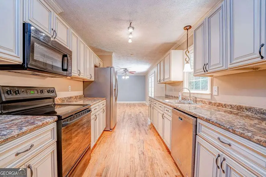 3209 Wax Road Se, Aragon, GA 30104 - Image #3