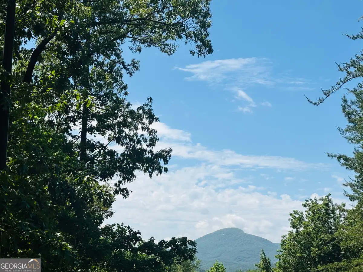 0 Rosen Strasse - Lot 141, Helen, GA 30545 - Image #1