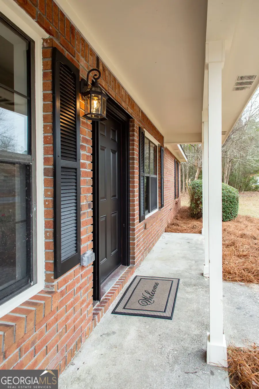 201 Norwood Drive, Kingsland, GA 31548 - Image #3