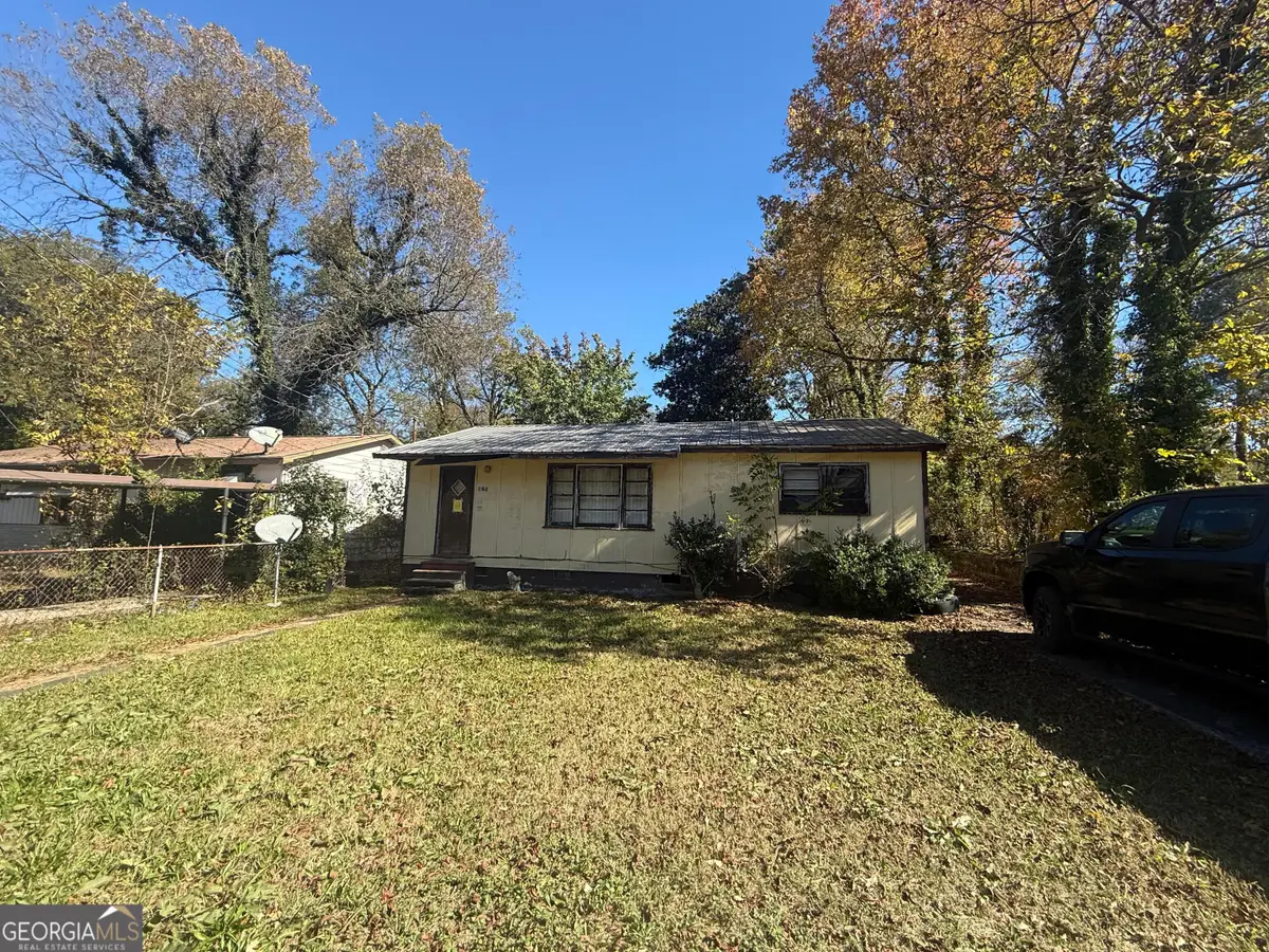 415 Branham Avenue Sw, Rome, GA 30161 - Image #1