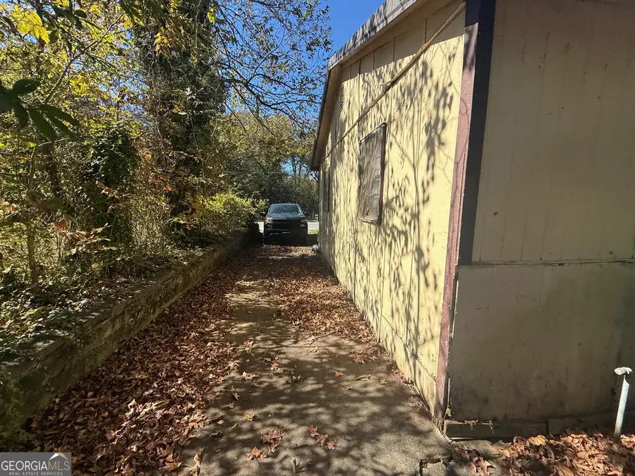 415 Branham Avenue Sw, Rome, GA 30161 - Image #2