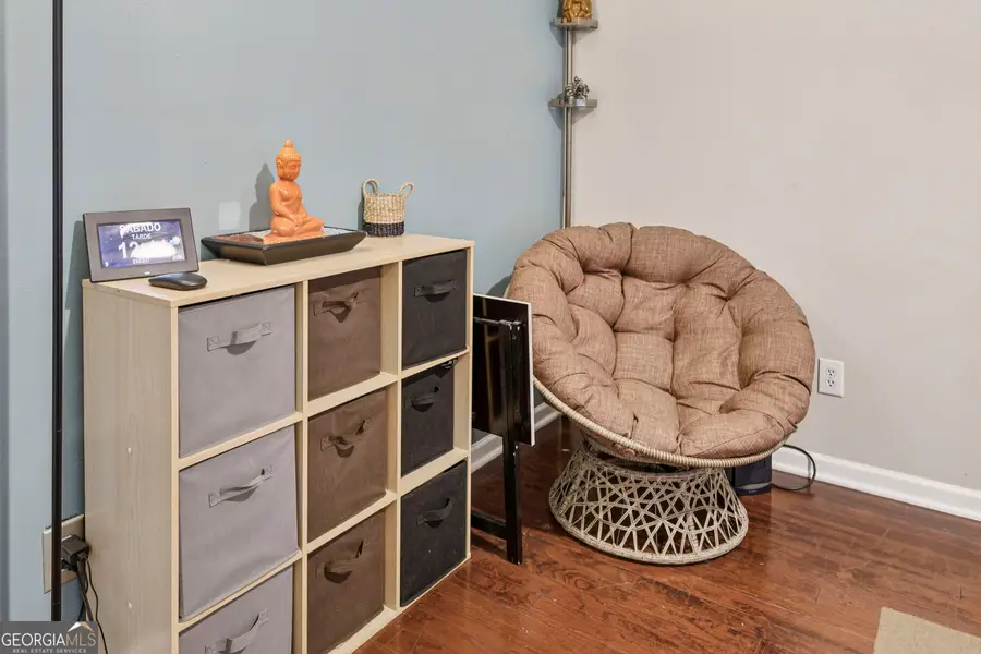 1257 Gates Circle, Atlanta, GA 30316 - Image #3