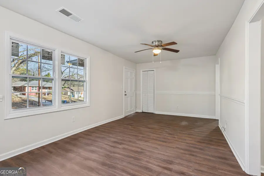 57 Macon Place Se, Atlanta, GA 30354 - #3