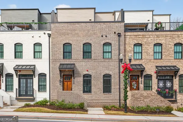 332 Sugarview Road, Sugar Hill, GA 30518