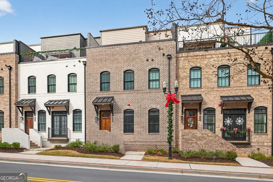 332 Sugarview Road, Sugar Hill, GA 30518 - Image #2