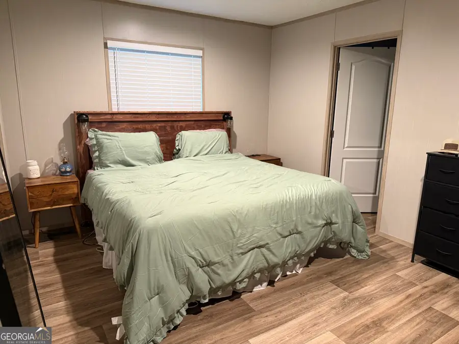 136 Pine Street, Danielsville, GA 30633 - Image #3