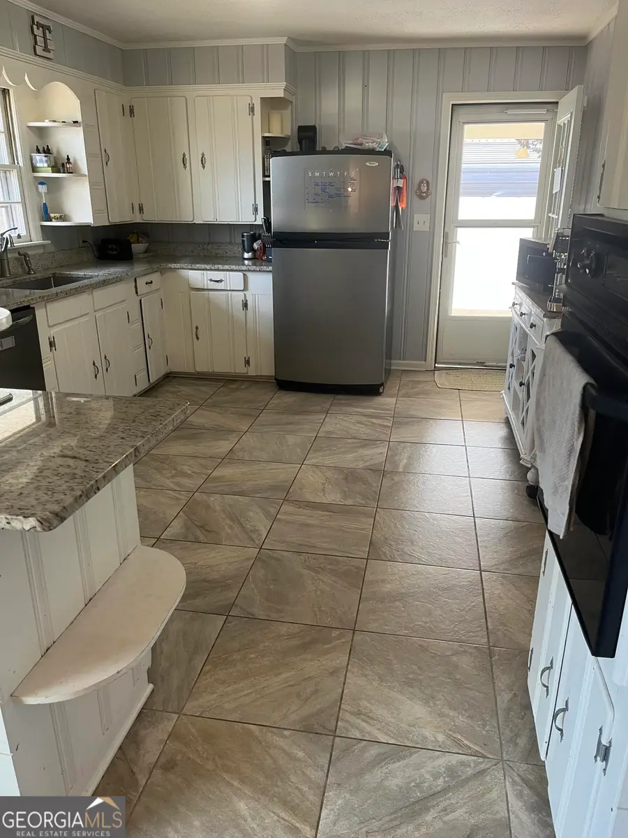 11161 Ga Highway 74, Forsyth, GA 31029 - Image #2