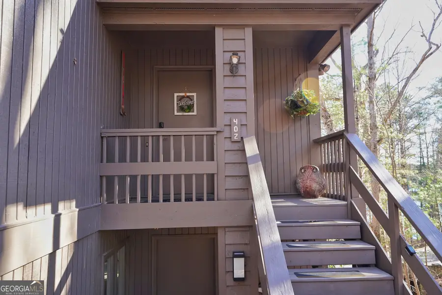 20 Sconti Ridge #402, Jasper, GA 30143 - Image #2