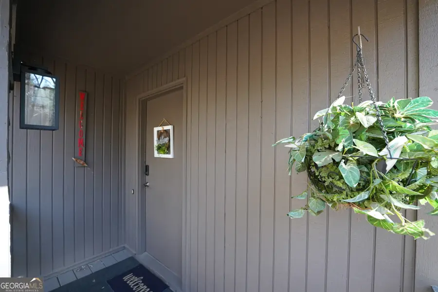 20 Sconti Ridge #402, Jasper, GA 30143 - Image #3