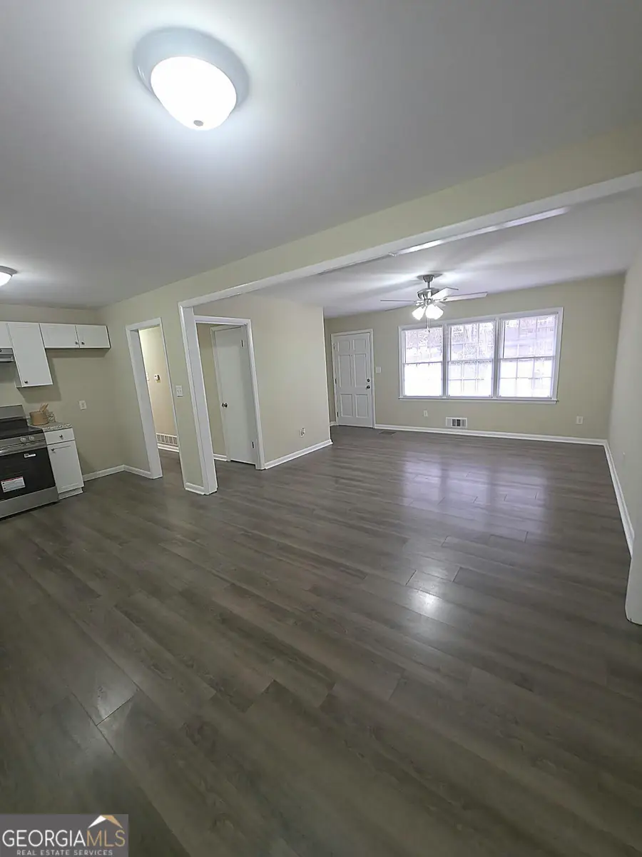 560 Vincent Drive, Athens, GA 30607 - Image #3