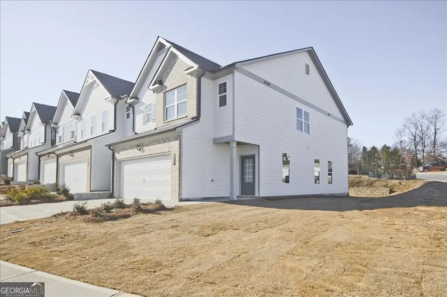 4007 Streamlet Way #160, Gainesville, GA 30506 - Image #2