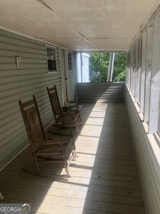 2050 N Highway 113, Temple, GA 30179 - Image #2