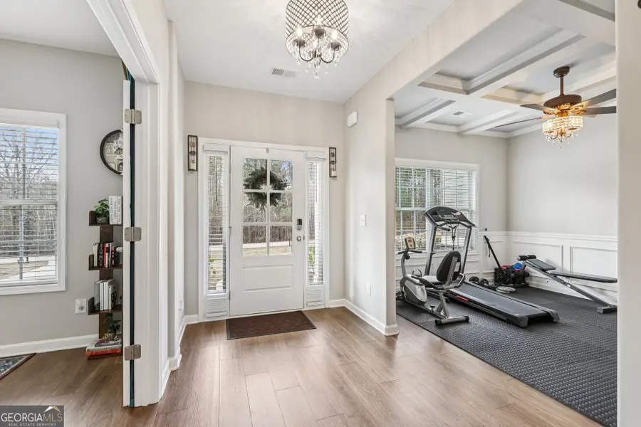 208 N Davis Road, Lagrange, GA 30241 - Image #3